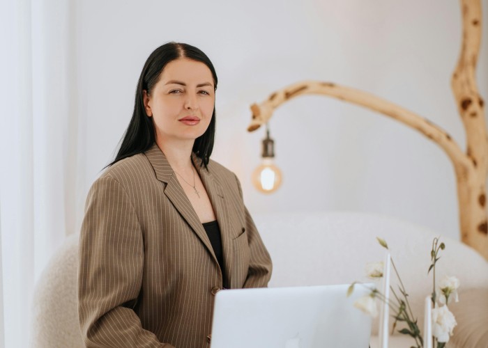 B2B Link Building – The Ultimate Guide for Businesses