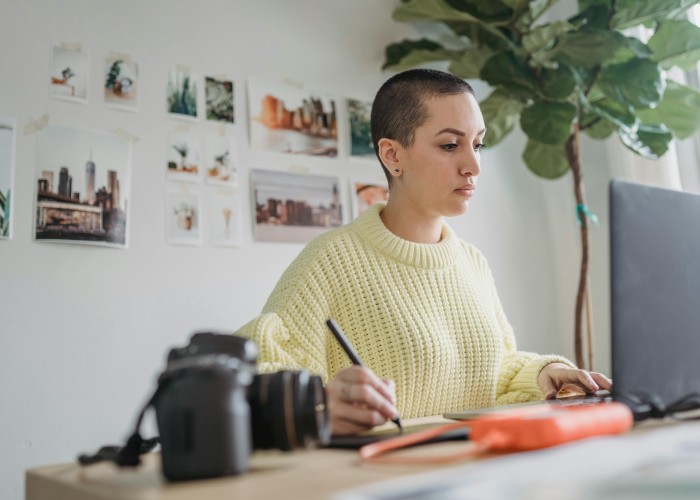 SEO Moz Backlinks: Boost Website Authority & Global Rankings