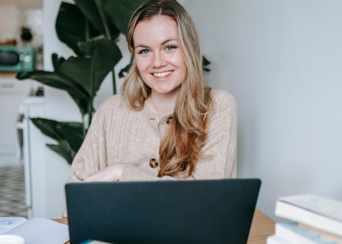 Google Link Building in 2026: The Smart, Manual Strategy to Rank Higher Worldwide