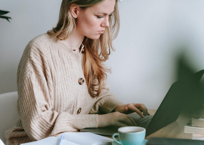 Directory Link Building: A Smart & Safe SEO Strategy for Global Rankings