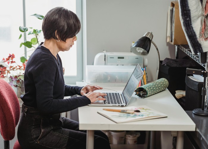 Test Backlinks the Smart Way: Build Safe, Powerful SEO Authority Globally