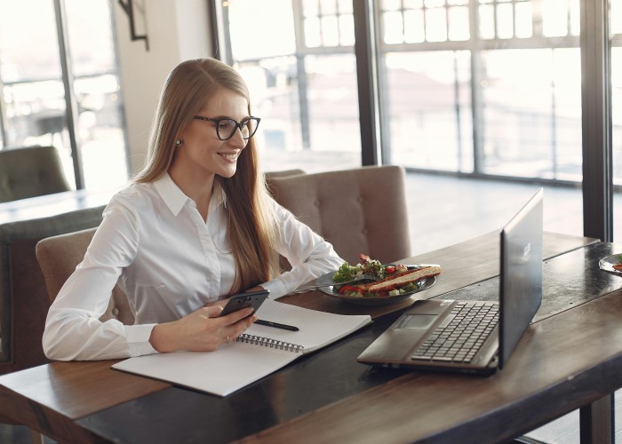 Buy Backlinks the Smart Way: Safe, Manual & Global SEO Growth