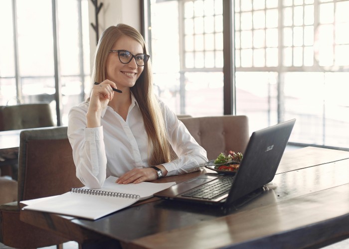 Backlink SEO Services That Drive Real Rankings & Global Growth