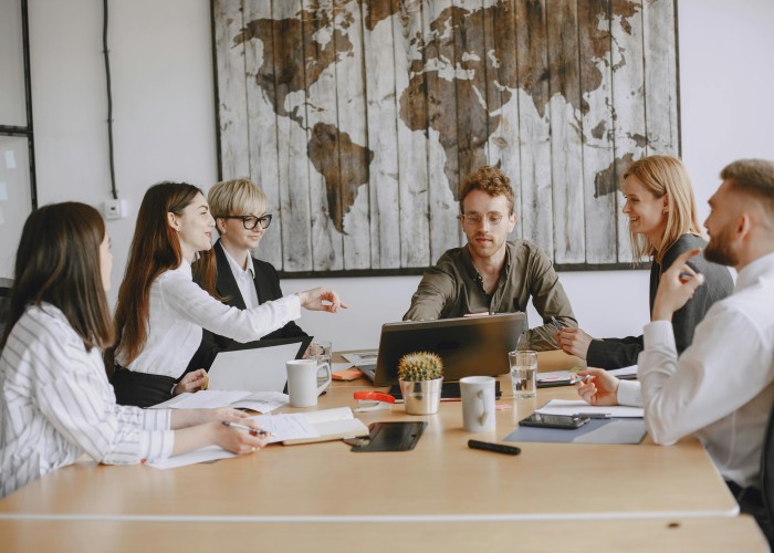 Best Link Building Strategies in 2026 – A Complete Global SEO Blueprint for High Rankings