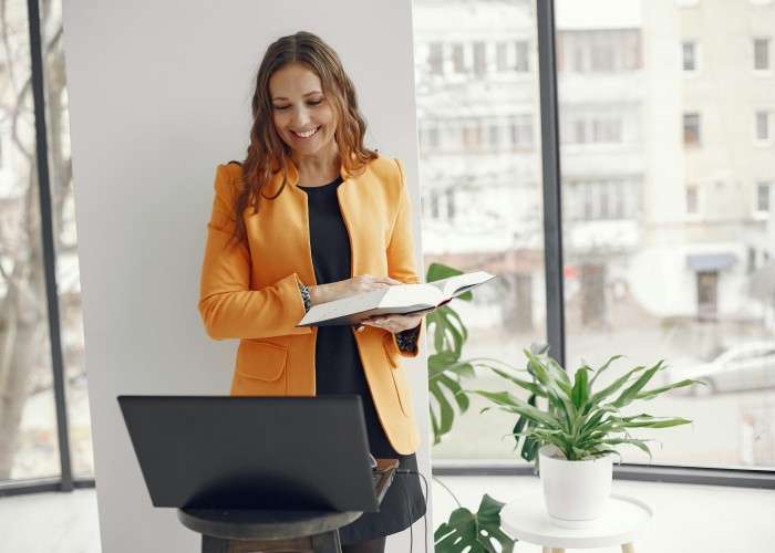 Google Backlinks: The Complete Manual Strategy to Rank Higher Worldwide