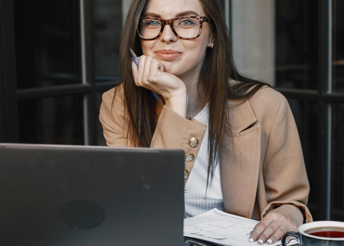 Find Links In Website: Unlocking SEO Power With Backlinks