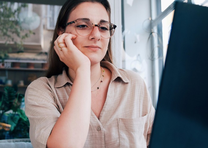 High DA Backlinks: The Smart Way to Build Authority & Rank Globally