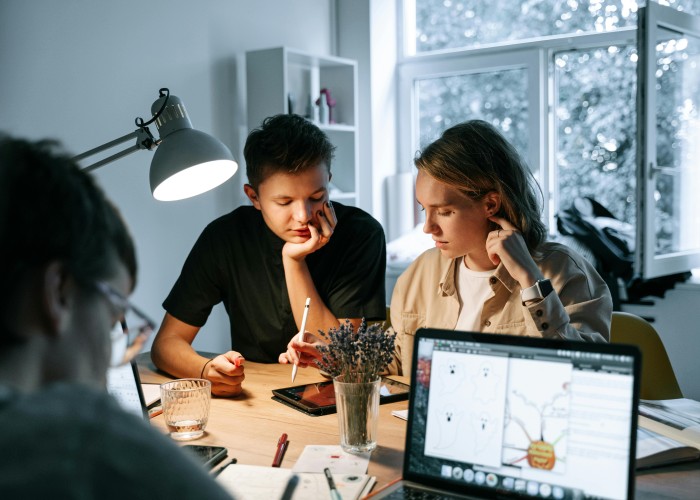 Dofollow Backlinks: The Power Behind High Google Rankings