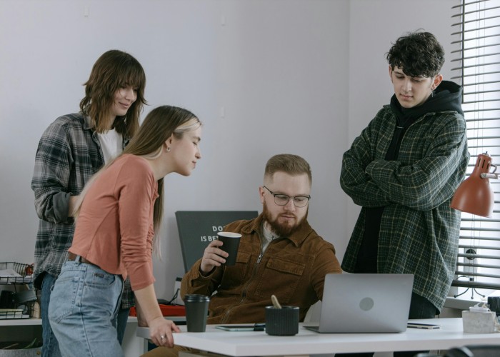 Increase Google Search Ranking: The Complete 2026 SEO Blueprint for Global Businesses