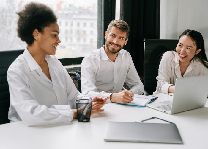 Backlinks in Digital Marketing: The Ultimate Guide