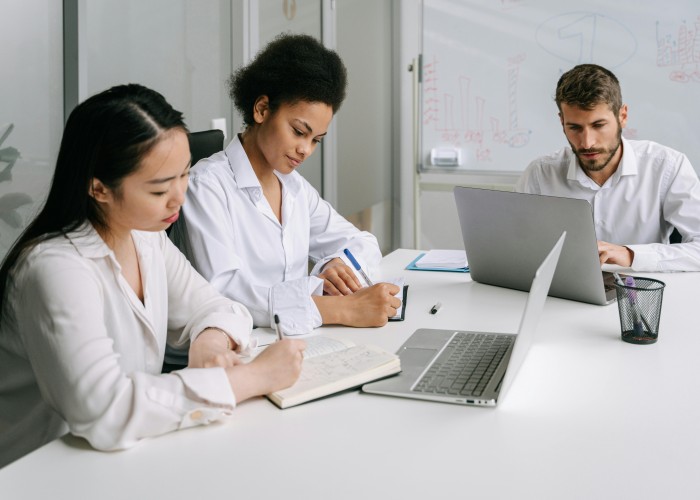 Backlink Campaign: Your Path to Global SEO Success