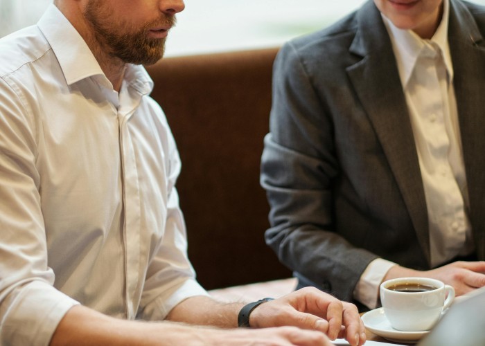 Link Building Services Packages – Boost Your Website Authority & SEO