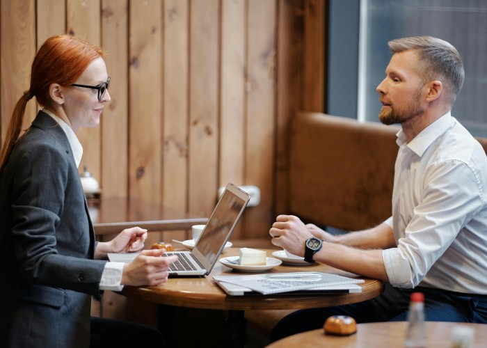 Backlink Service: Boost Rankings & Traffic Globally