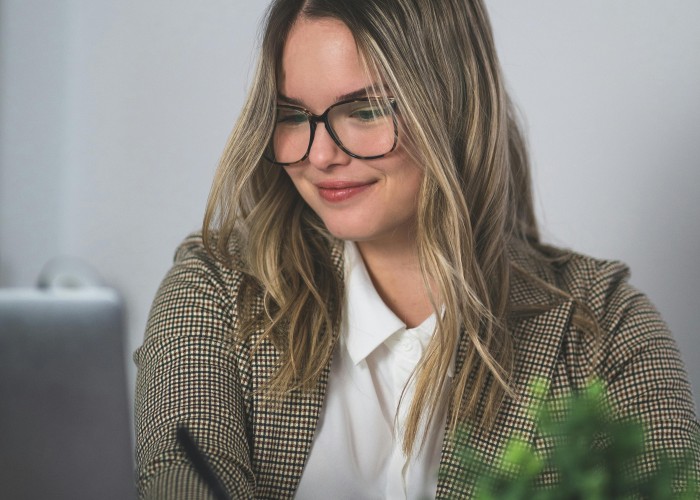 Spammy Backlinks: What They Are & Why You Must Avoid Them