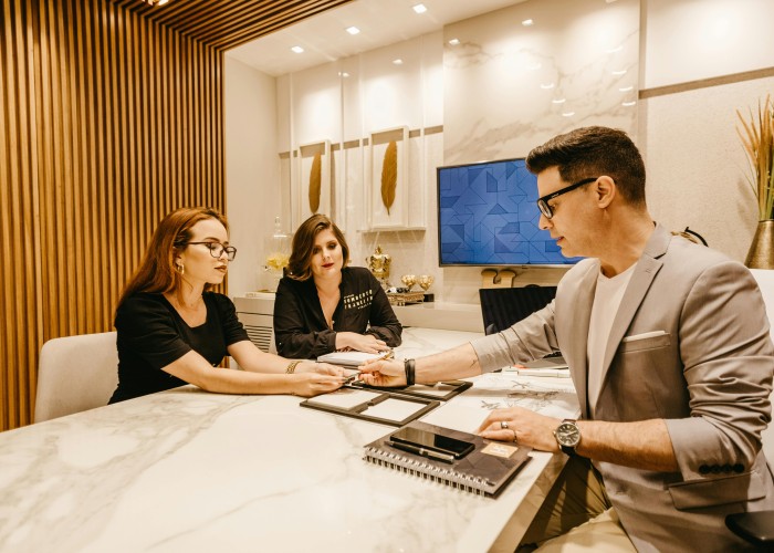 Best Free Backlinks: Smart Strategies to Grow Rankings Organically