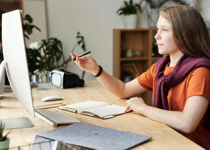 Link Building SEO Agency That Drives Real Rankings Worldwide