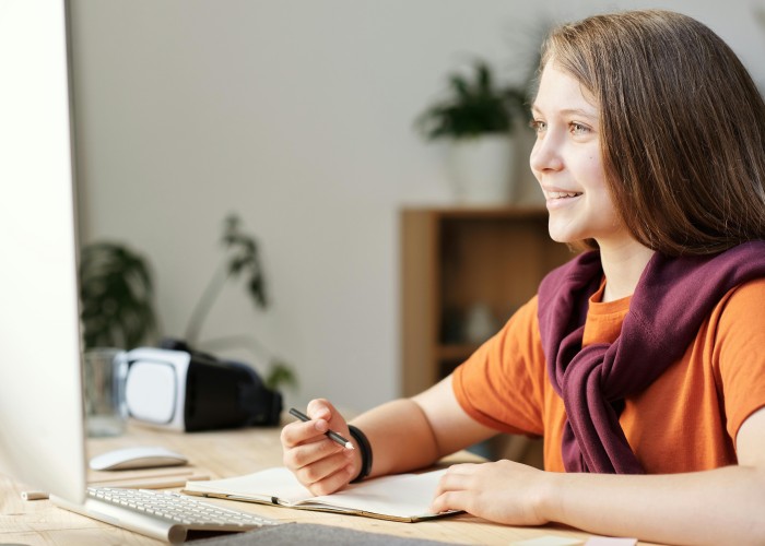 Local SEO Link Building That Dominates Maps & Local Search Results