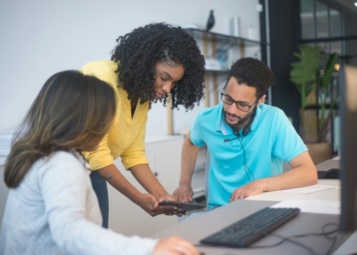 Link Building Services Cost – What You Should Really Pay for High-Quality SEO in 2026