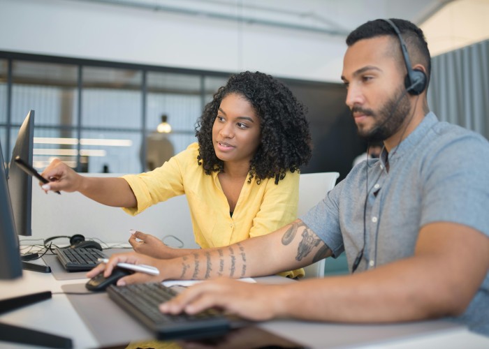 Free SEO Backlinks – The Smart Way to Build Authority & Rankings Globally