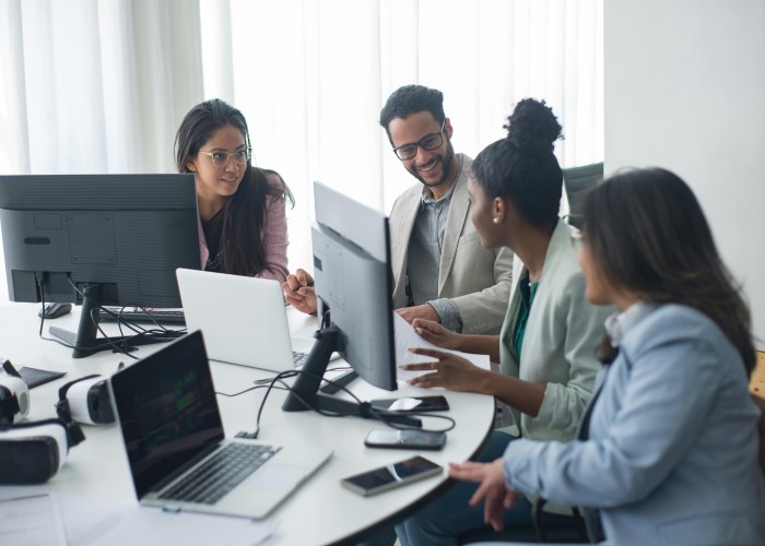 Local SEO Backlinks – The Smart Way to Dominate Local Search Results