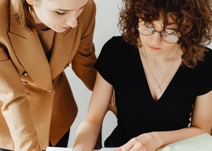 Buy EDU Backlinks the Smart Way – Authority, Trust & Global SEO Power