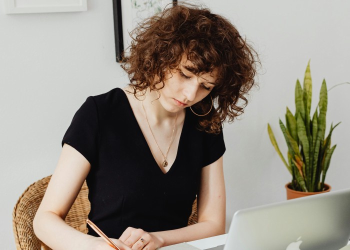 Link Building Firms: Boost Your Website Authority with SEO Backlink Services