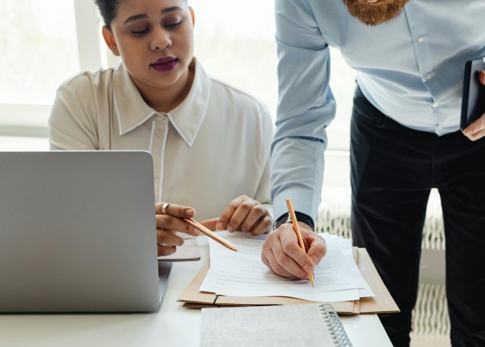 Backlink Websites List That Actually Boost Rankings Globally