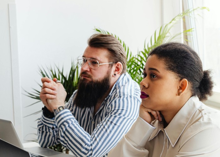 Sell Backlinks the Smart Way: Earn Authority with SEO Backlink Services