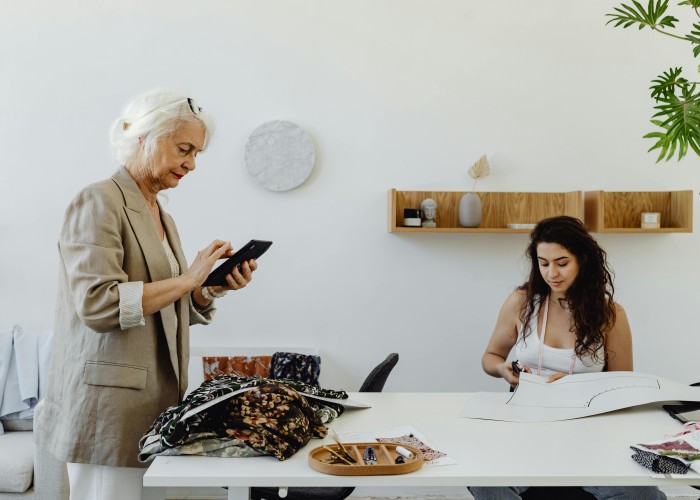 Ecommerce Link Building – Boost Your Online Store with Quality Backlinks