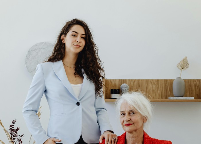 Back Link Maker – Power Your SEO with Quality Backlinks