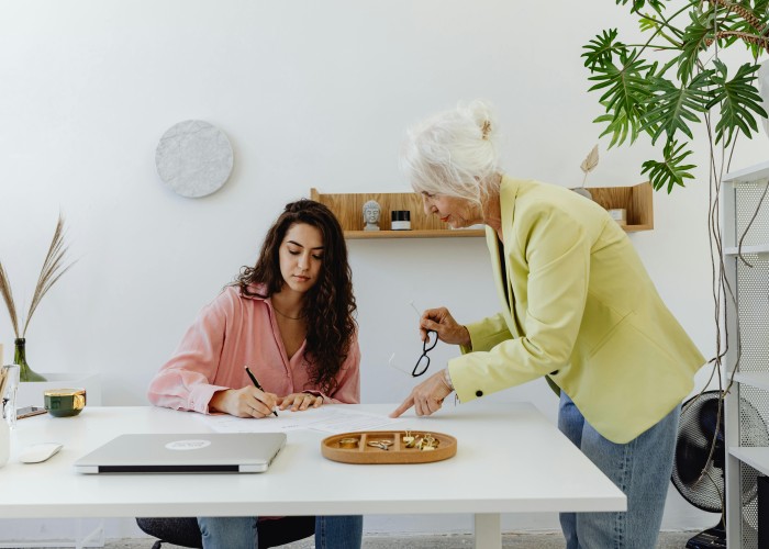 Powerful Backlinks – Boost Your Website’s SEO with SEO Backlink Services