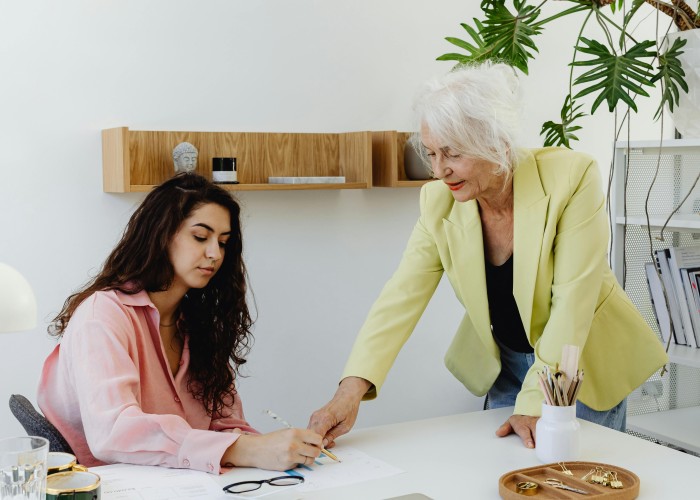 Forum Backlinks: The Ultimate Guide to Boost SEO