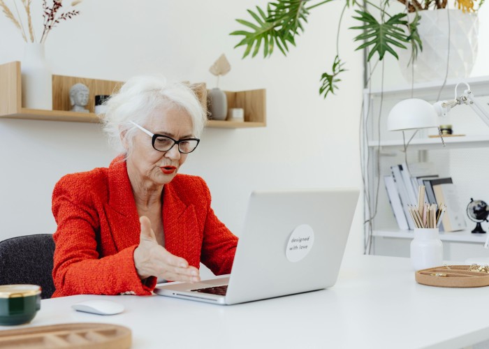 Professional Link Building: Elevate Your SEO Strategy Globally