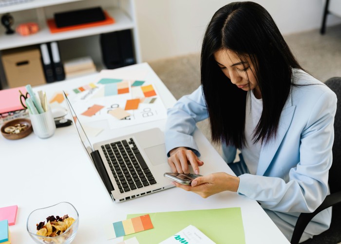 Automated Link Building: Smart SEO or Risky Shortcut in 2026?