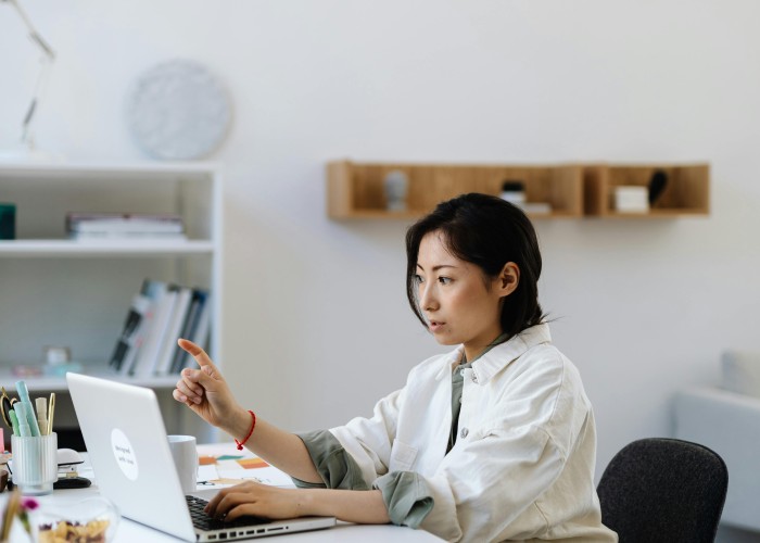 Backlink Web Strategy: Build Global Authority with Smart SEO Connections