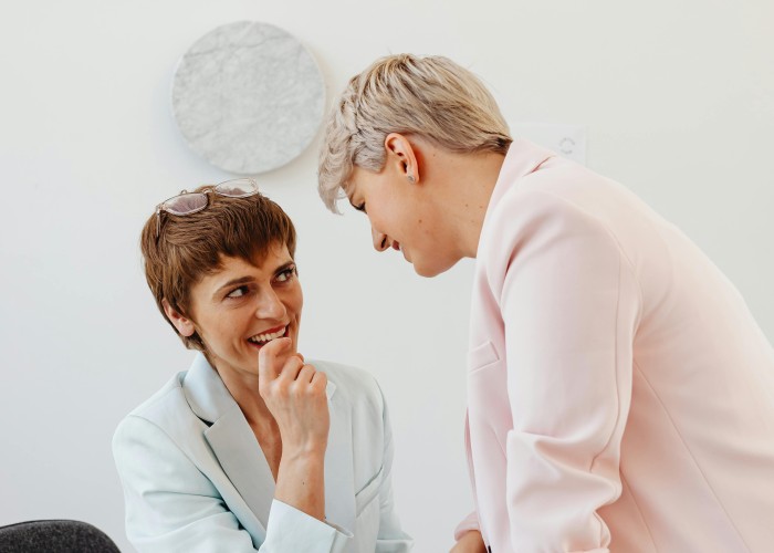 SaaS Link Building – Boost Your Software’s SEO Authority