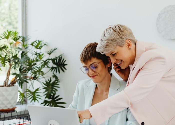 SEO Link Building Companies – Maximize Your Website Rankings with SEO Backlink Services