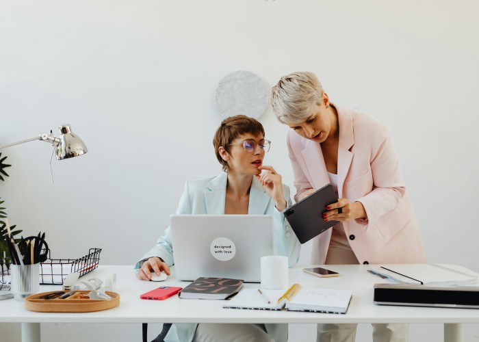 Backlinks To Your Website – Boost Your SEO With SEO Backlink Services