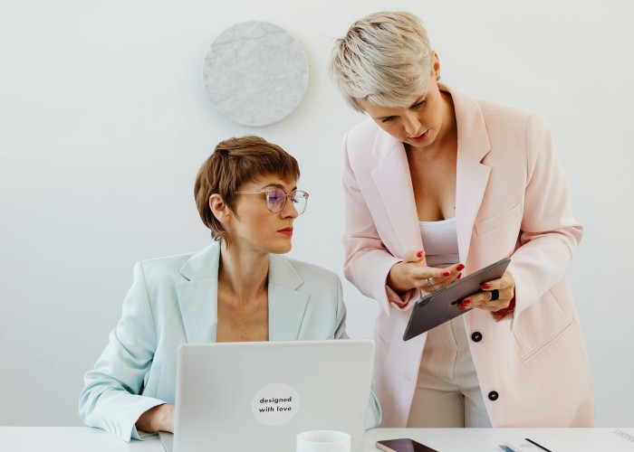 Link Building Best Practices – Boost Your SEO with SEO Backlink Services