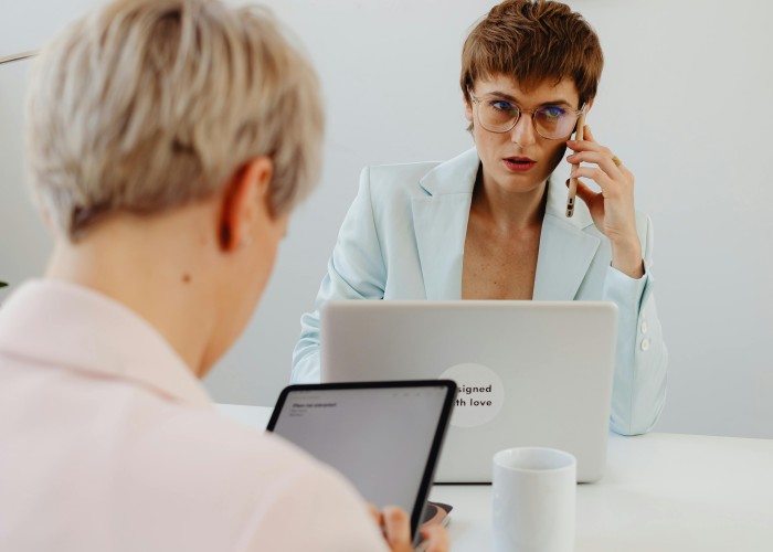 Backlinks High Quality – The Ultimate Strategy to Rank Globally and Dominate Search Results