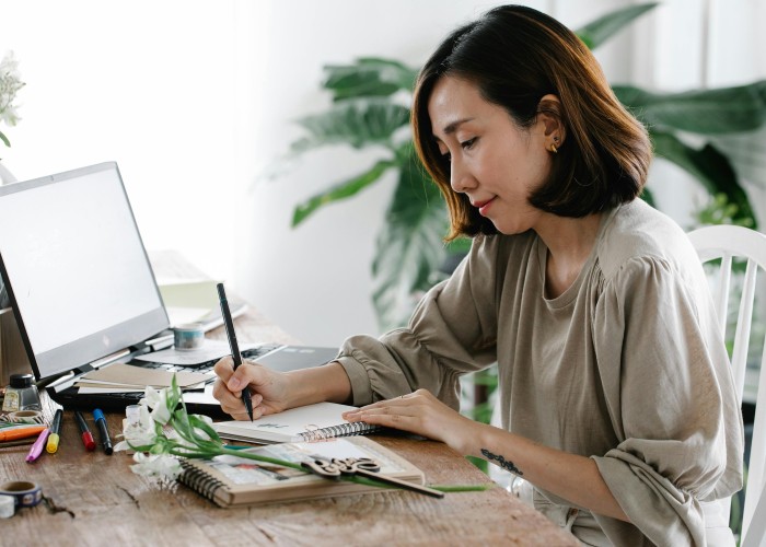 Google Find Backlinks: Build Powerful Authority That Ranks Globally