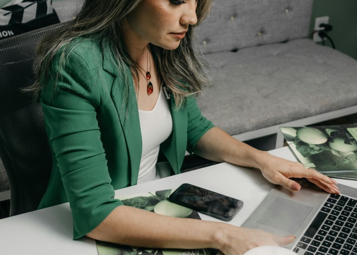 View Website Backlinks: Boost SEO & Drive Global Traffic