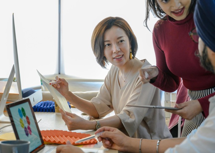 External Link Building Strategy to Dominate Global SEO Rankings