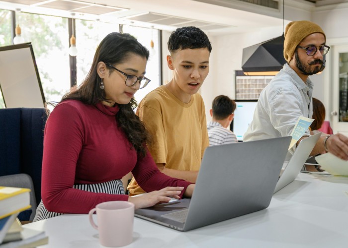 Find Toxic Backlinks and Protect Your Rankings with Smart SEO Strategy