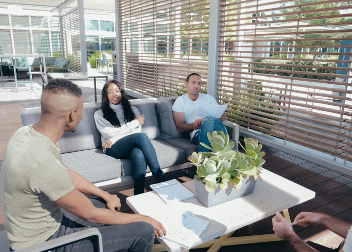 Top Link Building Agencies: The Smart Way to Build Global SEO Authority