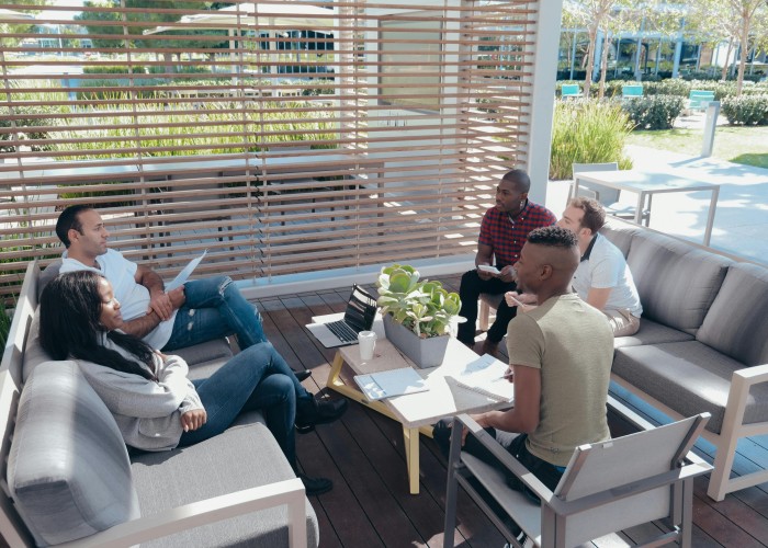 Cheap Link Building Services That Deliver Real SEO Growth