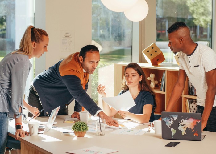 Find Backlinks To A URL: The Smart Way to Discover, Analyze & Dominate Search Rankings