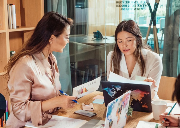 Disavowing Links for Powerful SEO Growth – A Complete Global Guide by SEO Backlink Services