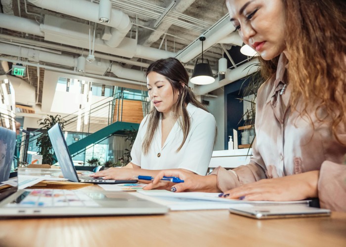 Backlink Search Strategy 2026 – Find, Analyze & Win Rankings Globally