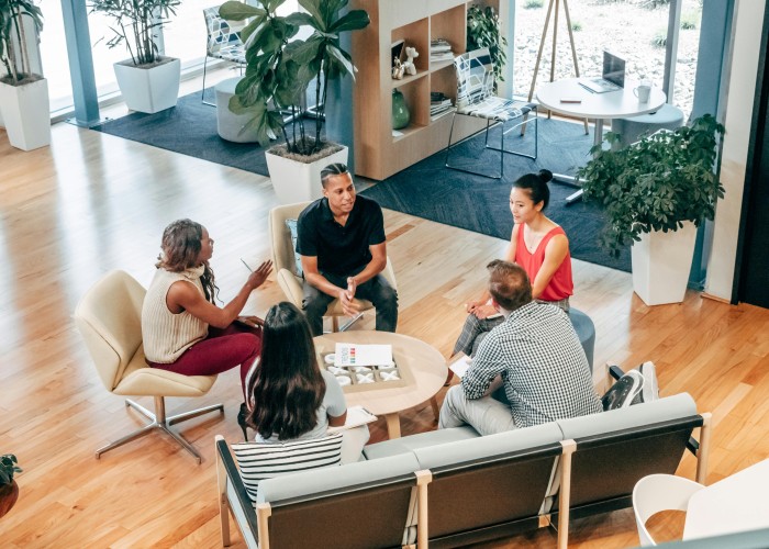 Tier 2 Backlinks: The Smart Strategy to Multiply Your SEO Power